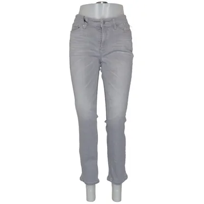 Jeans (Grå) från Cambio Jeans