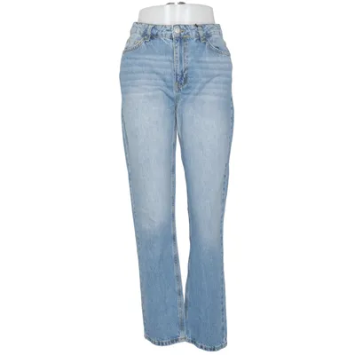 Jeans (Blue) from DNM Cotton