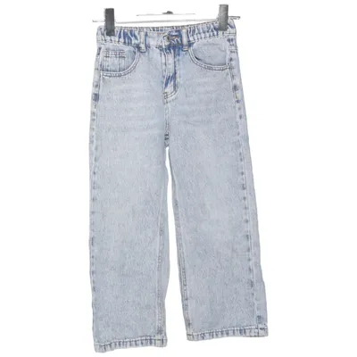 Jean (Bleu) de Jeanswear Coton