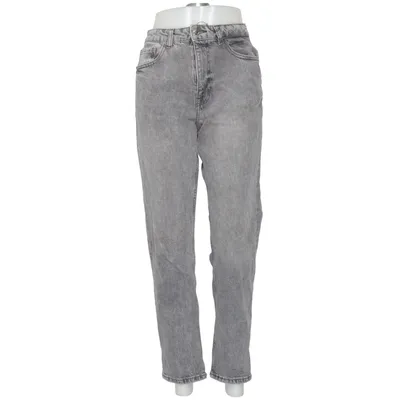 Jeans (Gray) from Zara