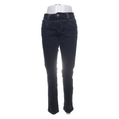 Jeans (Blue) from Pulz Jeans