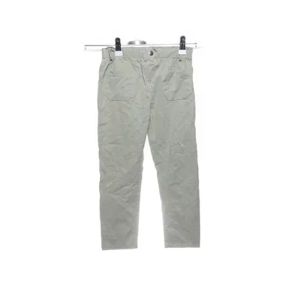 Pants (Green) from Koton Baby Cotton, Tencel