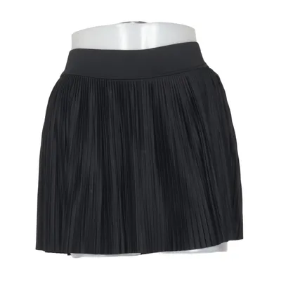 Jupe (Noir) de Kyodan Élasthane, Polyester