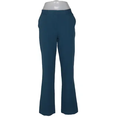 Kostymbyxor (Blå) från Orsay Elastan, Polyester, Viskos