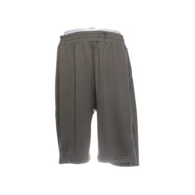 Trainingsshorts (Prt Team Up M Shorts) van Pro Touch Polyester
