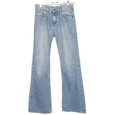 Jeans (Denver) fra Lee Bomuld