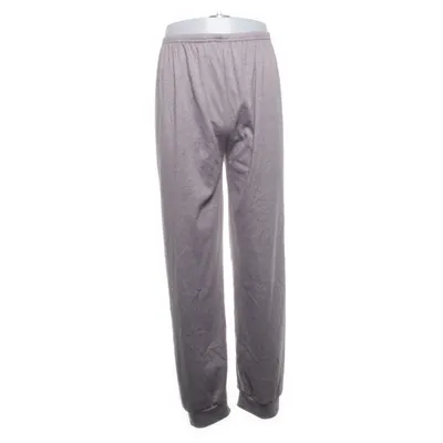 Pantalon de pyjama (Marron) de G&N Coton