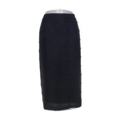 Jupe (Noir) de Modelia Polyester