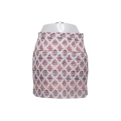 Skirt (ILANI) from Tiger of Sweden Acrylic, Cotton