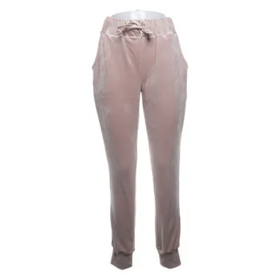 Mjukisbyxor (Beige) från Ellos Elastan, Polyester