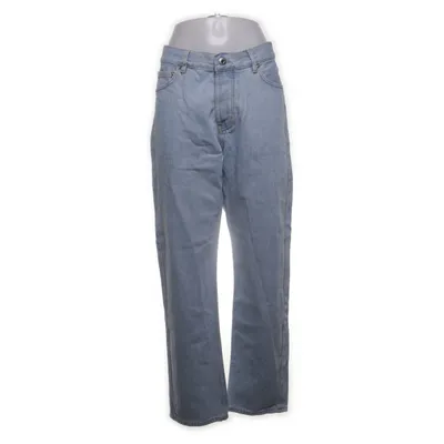 Jeans (Sweet Loose Jeans) från Sweetsktbs Bomull