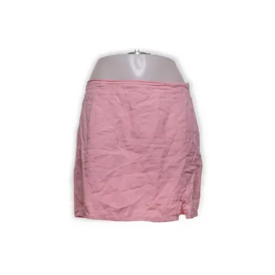 Rock (Pink) von ASOS Design