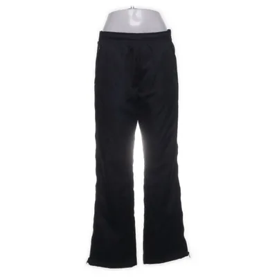 Pantalon de neige (Noir) de Tribute Polyester
