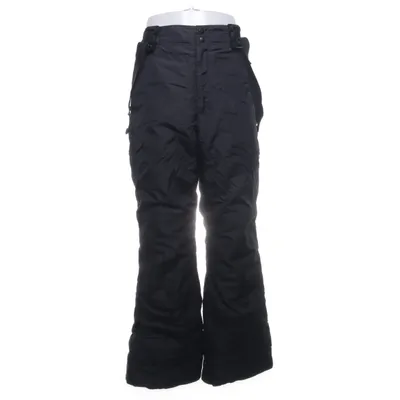 Skibroek (Zwart) van Hi-Tec Polyamide, Polyester