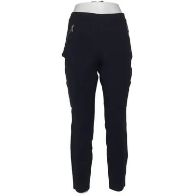 Byxor (Blå) från Tommy Hilfiger