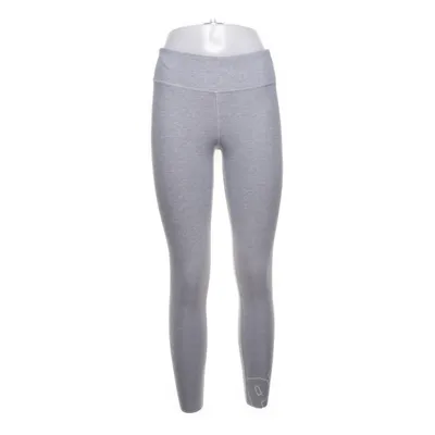 Träningstights (Grå) från Pink Yoga Victoria's Secret Elastan, Polyamid, Polyester