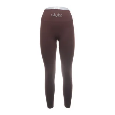 Sports tights (Brown) from Gavelo
