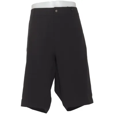 Shorts (Drytec) from Cutter & Buck Elastane, Polyester