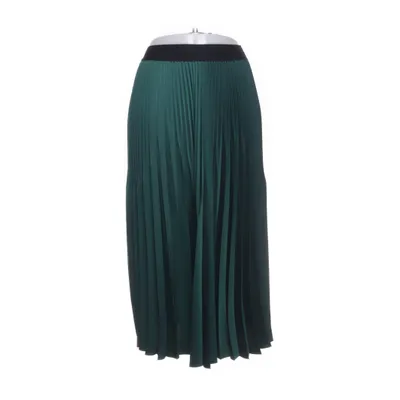 Kjol (Grön) från Gerard Darel