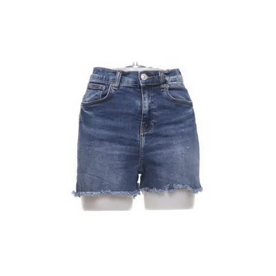 Jeansshorts (Blå) från LTB