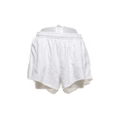 Mjukisshorts (Grå) från Divided by H&M Bomull, Polyester