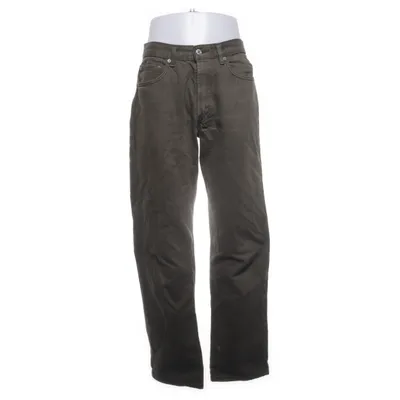 Jeans (550) från Levi Strauss & Co Bomull
