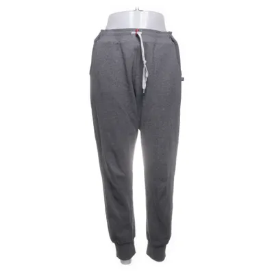 Mjukisbyxor (Grå) från Sweet Pants Bomull, Polyester