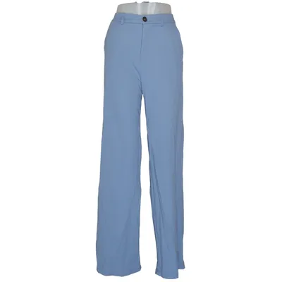 Kostymbyxor (Blå) från Even & Odd