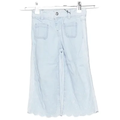 Jeans (Blue) from Cool Club by SMYK Cotton