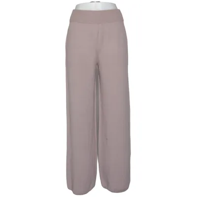 Palazzobyxor (Beige) från For Lovers & Trees Merinoull