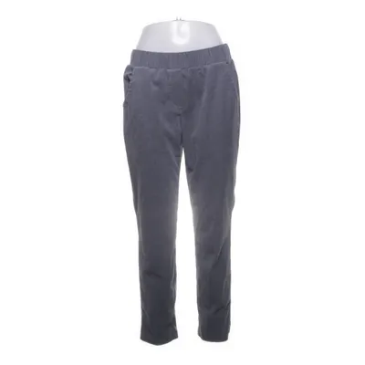 Manchesterbyxor (Grå) från Catnoir