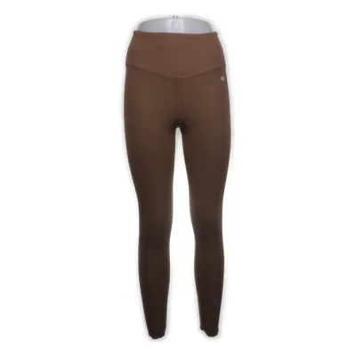 Træningsleggings (S-03-9116-270) fra Anine Bing Sport Elastan, Polyamid