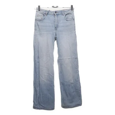 Jeans (Blå) från Lab Industries