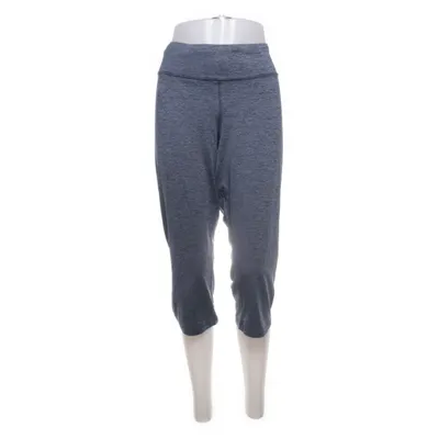 Legging (Gris) de C&A Élasthane, Polyester