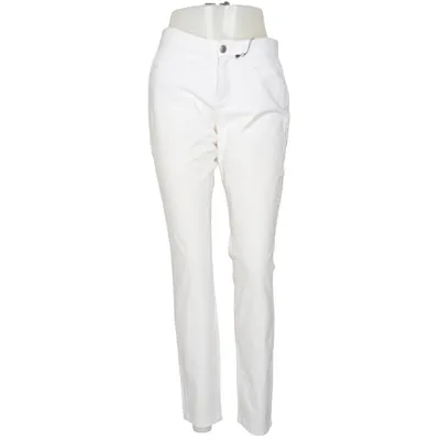Jeans (Parla) från Cambio Bomull, Elastan