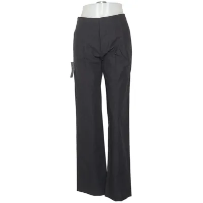 Pantalon de costume (Gris) de Sisley Coton
