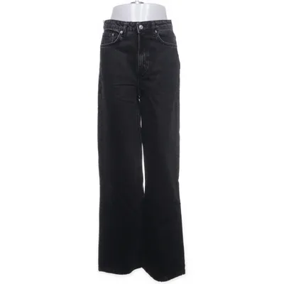 Jeans (Boulevard / W Jeans) från Lager 157 Bomull