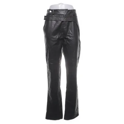 Byxor (Grön) från A-DSGN Polyester, Polyuretan