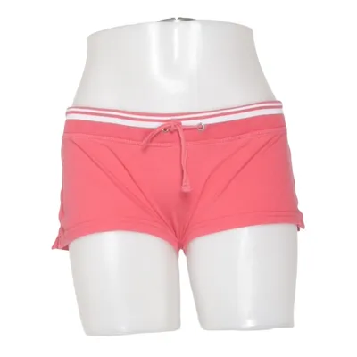 Sweatshorts (Rød) fra Fishbone