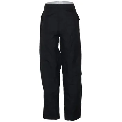 Regnbyxor (Svart) från Acode Polyamid, Polyester