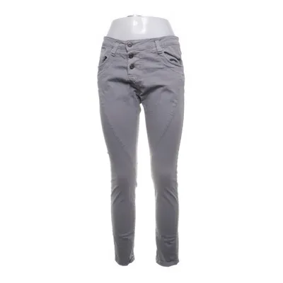 Chinos (P78AAV2DQ) från Please Vintage Glam Bomull, Elastan