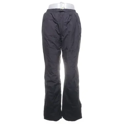Pantalon imperméable (Noir) de Didriksons 1913