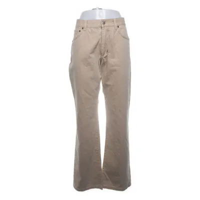 Jean (Beige) de McGordon Coton
