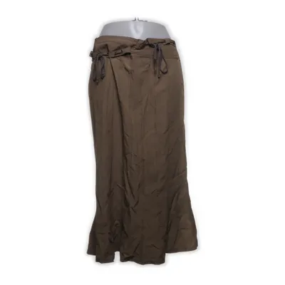 Kjol (Beige) från Stills