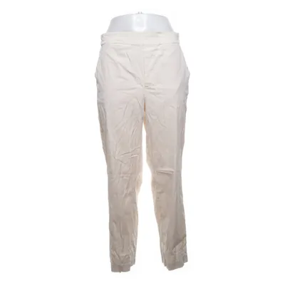 Chinos (Beige) från EseOese
