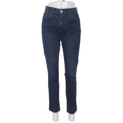 Spijkerbroek (890) van Tasty Katoen, Elastaan, Polyester, Viscose