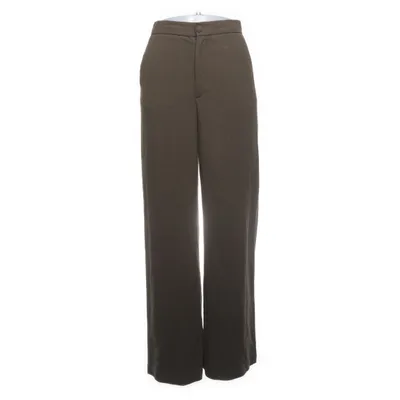 Palazzobyxor (Sini) från Rodebjer Elastan, Polyester, Viskos