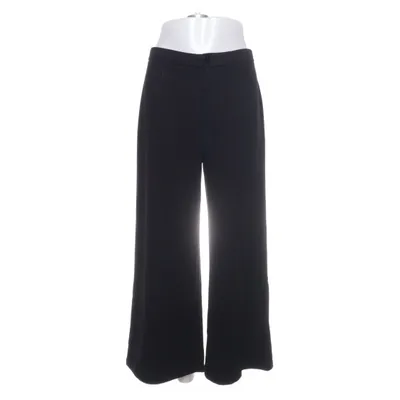 Culottes (Sort) fra Rodebjer