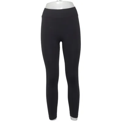 Sportleggings (Seamless Scrunch Tights) von MM Sports Elasthan, Polyamid