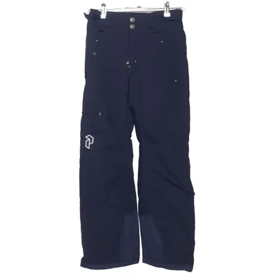 Skidbyxor (Jr Thund P) från Peak Performance Junior Polyester